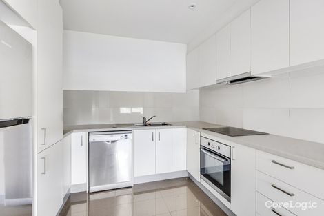 Property photo of L1-06/5 Culcairn Drive Frankston South VIC 3199