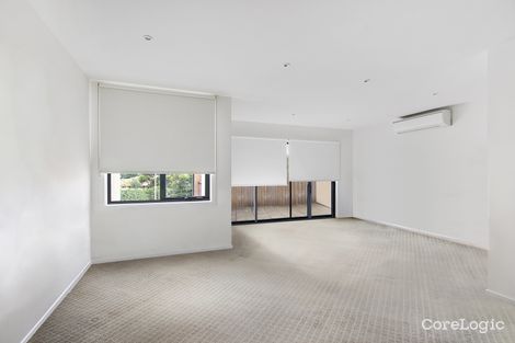 Property photo of L1-06/5 Culcairn Drive Frankston South VIC 3199