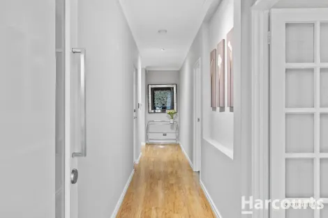 Property photo of 38 Perkins Drive Clarkson WA 6030