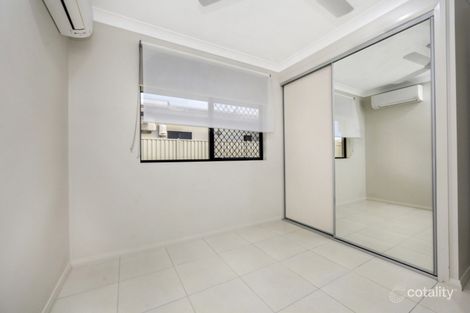Property photo of 87 Canegrass Circuit Zuccoli NT 0832