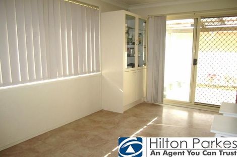 Property photo of 15 Firetail Grove Plumpton NSW 2761
