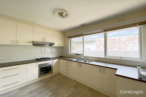 Property photo of 3/12-14 Albert Street Mount Waverley VIC 3149