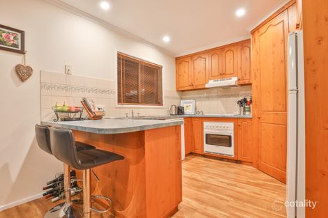 Property photo of 7 Ribarits Court Mildura VIC 3500