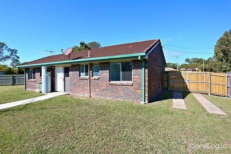 Property photo of 22 Marigold Street Caboolture QLD 4510