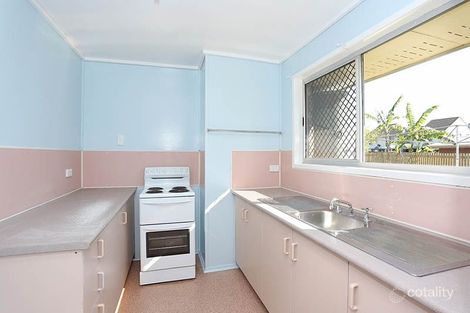 Property photo of 22 Marigold Street Caboolture QLD 4510