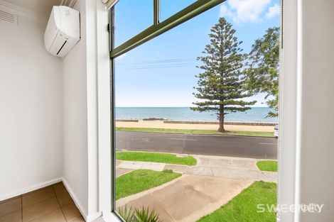 Property photo of 6/245 Esplanade Altona VIC 3018