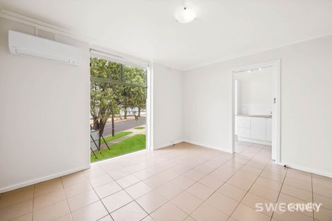 Property photo of 6/245 Esplanade Altona VIC 3018