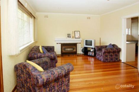 Property photo of 47 Erskine Road Macleod VIC 3085