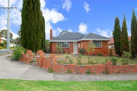 Property photo of 47 Erskine Road Macleod VIC 3085