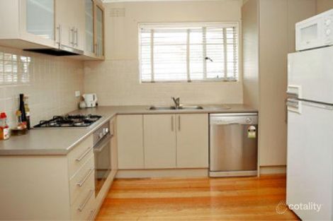 Property photo of 47 Erskine Road Macleod VIC 3085