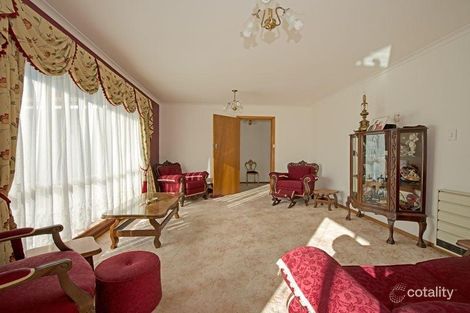 Property photo of 5 Murlali Court Blackmans Bay TAS 7052