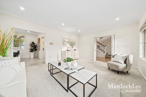 Property photo of 9 Talinga Place Cherrybrook NSW 2126