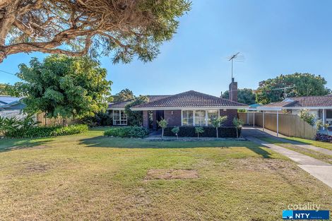 Property photo of 25 Glover Street Dianella WA 6059