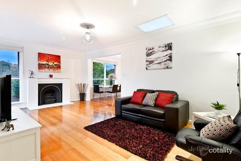 Property photo of 104 Bridge Street Eltham VIC 3095