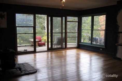 Property photo of 16 Ferntree Avenue Warburton VIC 3799