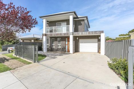 Property photo of 15 Naretha Street Holden Hill SA 5088