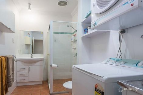 Property photo of 2/70 Ekibin Road Annerley QLD 4103