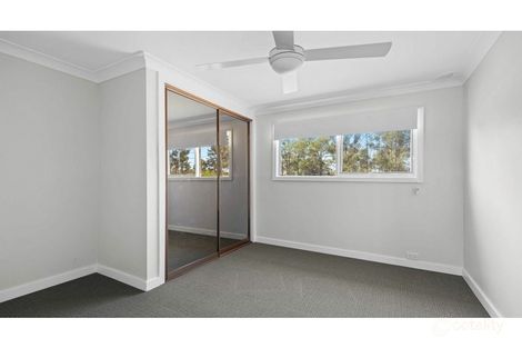 Property photo of 43 Dwyer Road Bringelly NSW 2556