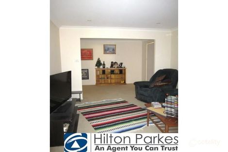 Property photo of 15 Firetail Grove Plumpton NSW 2761