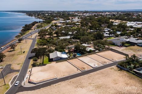 Property photo of 191 Rothesay Crescent Australind WA 6233