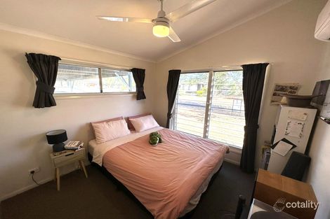 Property photo of 5 Bluegrass Avenue Kununurra WA 6743