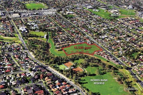 90 Settlement Rd, Bundoora, VIC 3083