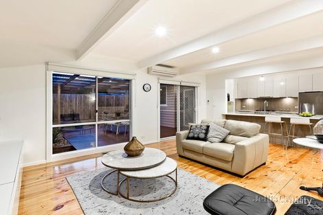 Property photo of 104 Bridge Street Eltham VIC 3095