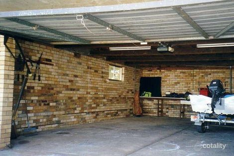 Property photo of 68 Haig Street Temora NSW 2666