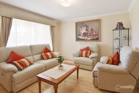 Property photo of 23 Monroe Turn Success WA 6164