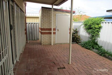 69 Mallard Way, Cannington, WA 6107