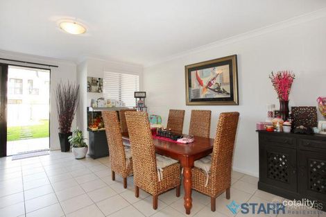Property photo of 3/2-4 Markey Street Guildford NSW 2161
