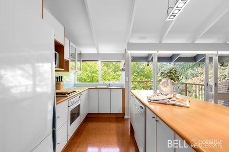 Property photo of 26 Hunter Street Monbulk VIC 3793