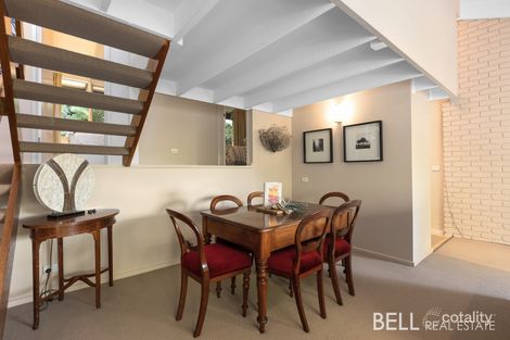 Property photo of 26 Hunter Street Monbulk VIC 3793