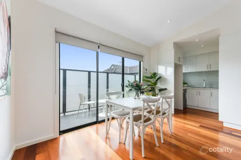 Property photo of 7/110 Atherton Road Oakleigh VIC 3166