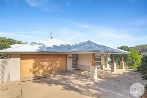 Property photo of 88 Spinnaker Way Corlette NSW 2315