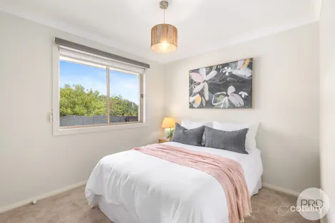 Property photo of 88 Spinnaker Way Corlette NSW 2315