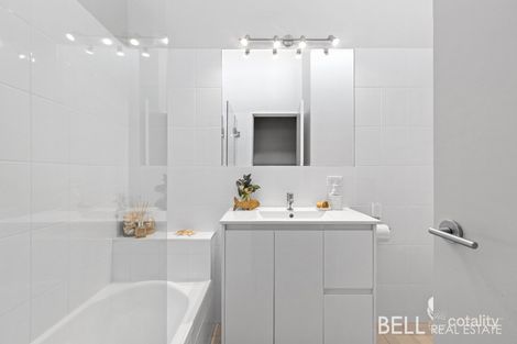 Property photo of 26 Hunter Street Monbulk VIC 3793