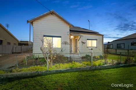 Property photo of 32 Prince Street Bellbird NSW 2325