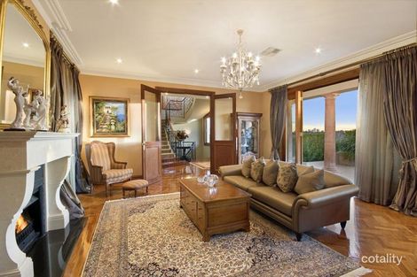 Property photo of 56 Wallangra Road Dover Heights NSW 2030