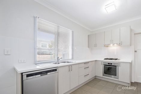 Property photo of 8 Callan Street Rozelle NSW 2039