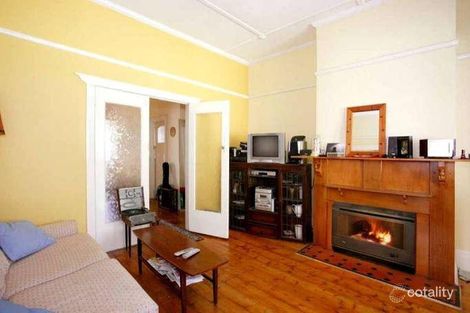 Property photo of 132 Westbury Close Balaclava VIC 3183