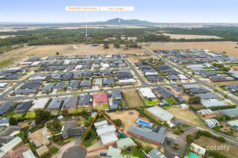 Property photo of 4 Stryder Court Lara VIC 3212