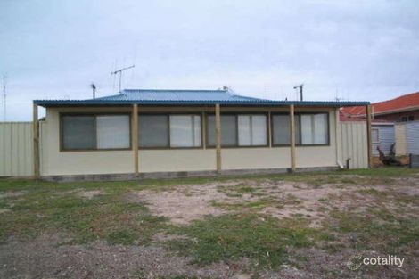 23 Dalling St, Port Broughton, SA 5522