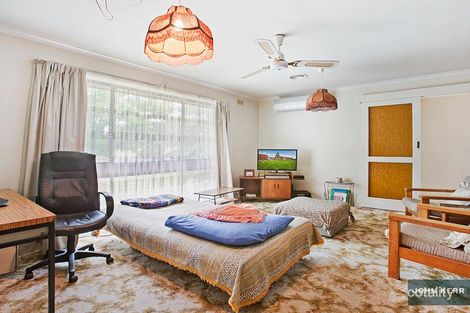 38 Dodemaides Rd, Trafalgar, VIC 3824