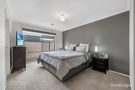 Property photo of 31 Timele Drive Hillside VIC 3037