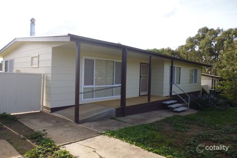 12 Wien Smith Ave, Clare, SA 5453