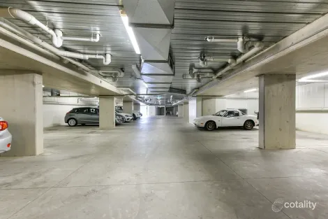 Property photo of 7/110 Atherton Road Oakleigh VIC 3166