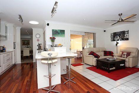 Property photo of 14 Azalea Drive Bongaree QLD 4507