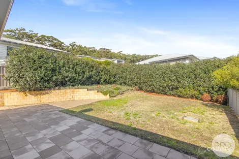 Property photo of 88 Spinnaker Way Corlette NSW 2315