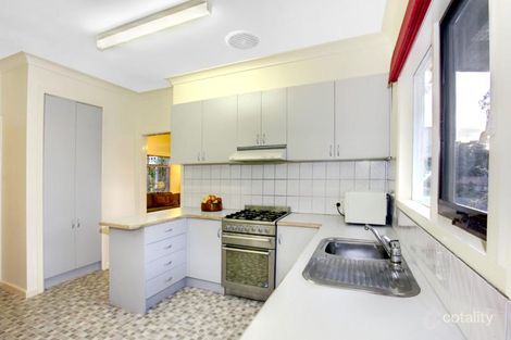 Property photo of 47 Burnett Street Mitcham VIC 3132